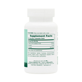 NaturesPlus, Chewable Papaya Enzyme Supplement, 180 Tablets